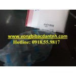 BẠC ĐẠN 6147178 YSX - KOYO